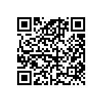 PIC16F727-I-MV QRCode