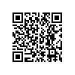 PIC16F727T-I-MV QRCode