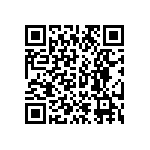 PIC16F727T-I-PT QRCode