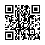 PIC16F73-E-SP QRCode