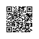 PIC16F737-E-SS QRCode