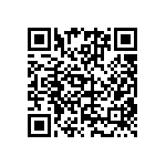 PIC16F737T-I-SO QRCode