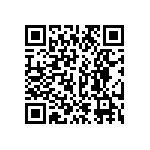 PIC16F737T-I-SS QRCode