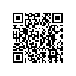 PIC16F73T-E-SS QRCode