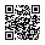 PIC16F76-E-SO QRCode