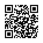 PIC16F76-E-SS QRCode