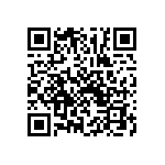 PIC16F767-I-SP QRCode