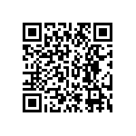 PIC16F767T-I-ML QRCode