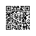 PIC16F76T-I-SO QRCode