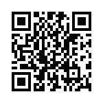 PIC16F77-E-ML QRCode