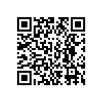 PIC16F77T-I-ML QRCode