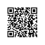 PIC16F77T-I-PT QRCode