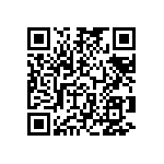 PIC16F785-E-ML QRCode