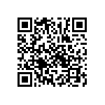 PIC16F785-E-SO QRCode