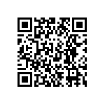 PIC16F785-I-SS QRCode