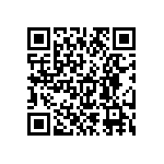 PIC16F818T-E-ML QRCode