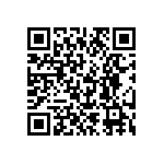 PIC16F818T-E-SS QRCode