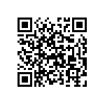 PIC16F818T-I-SO QRCode