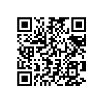 PIC16F819-E-SS QRCode