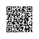 PIC16F819T-E-SO QRCode