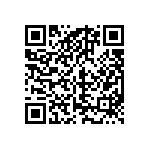 PIC16F819T-I-MLTSL QRCode