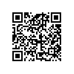 PIC16F83-04-SO QRCode