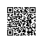 PIC16F83-04I-SO QRCode