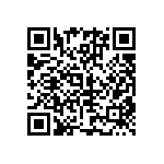 PIC16F83T-04-SO QRCode