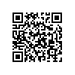 PIC16F83T-10I-SO QRCode