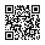 PIC16F84-04-P QRCode