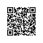 PIC16F84-04I-SO QRCode