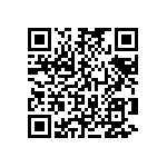 PIC16F84-10I-P QRCode