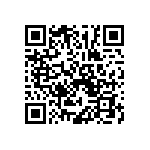 PIC16F84A-04-P QRCode