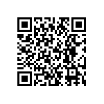 PIC16F84A-04-SS QRCode