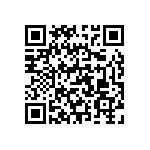 PIC16F84A-04I-SO QRCode