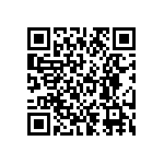 PIC16F84A-20-SO QRCode