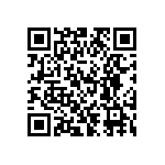 PIC16F84A-20E-SO QRCode