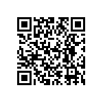 PIC16F84AT-04-SS QRCode