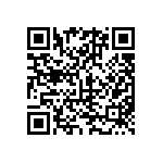 PIC16F84AT-04E-SS QRCode