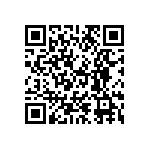 PIC16F84AT-04I-SS QRCode