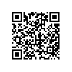 PIC16F84AT-20E-SO QRCode