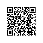 PIC16F84AT-20I-SS QRCode