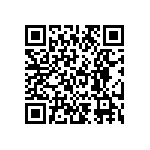 PIC16F84T-04-SO QRCode