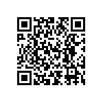 PIC16F84T-10I-SO QRCode