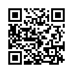 PIC16F87-E-ML QRCode