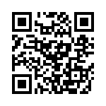 PIC16F87-E-SS QRCode