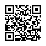 PIC16F87-I-ML QRCode