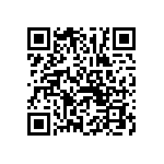 PIC16F870-I-SS QRCode