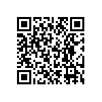 PIC16F872T-E-SS QRCode