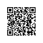 PIC16F873-20-SP QRCode